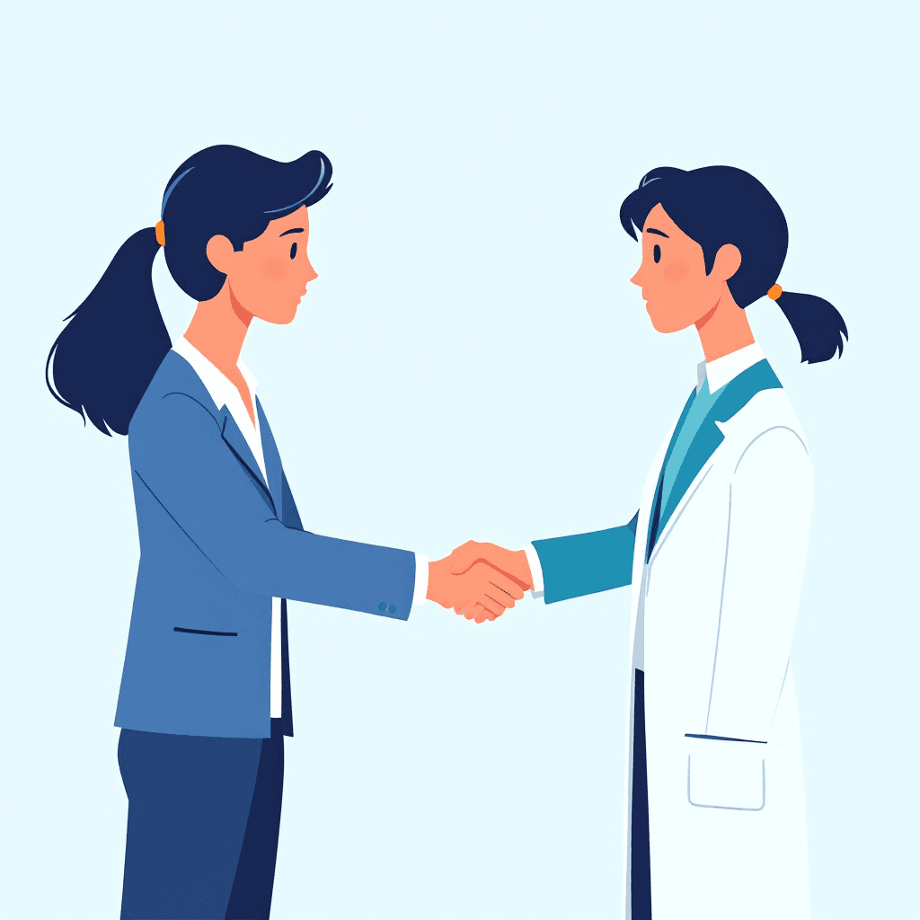 Medical Records Clerk interview questions and answers