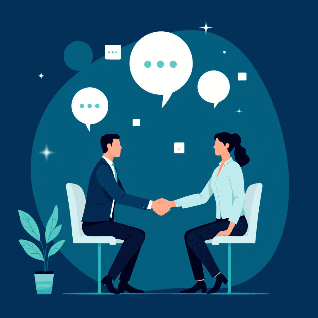 Medical Sales Representative interview questions and answers