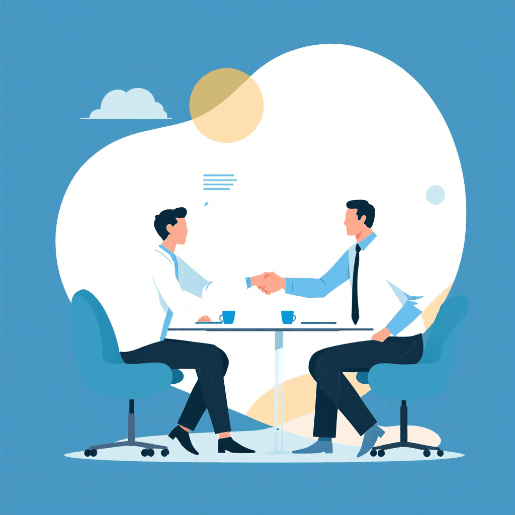 Medical Writer interview questions and answers