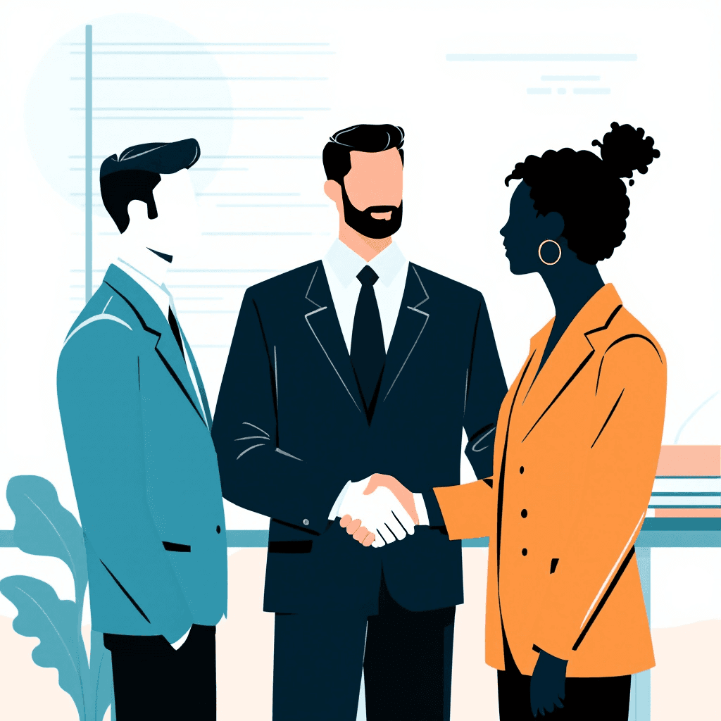 Merchandiser interview questions and answers