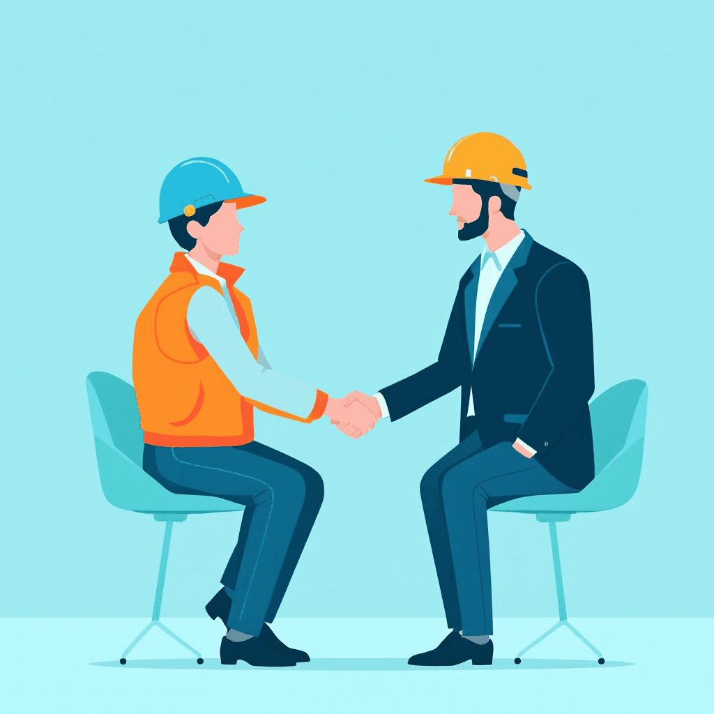 Mining Engineer interview questions and answers