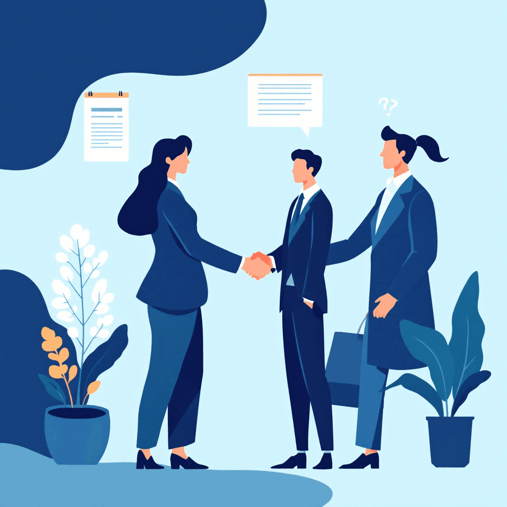 Mobile App Developer interview questions and answers