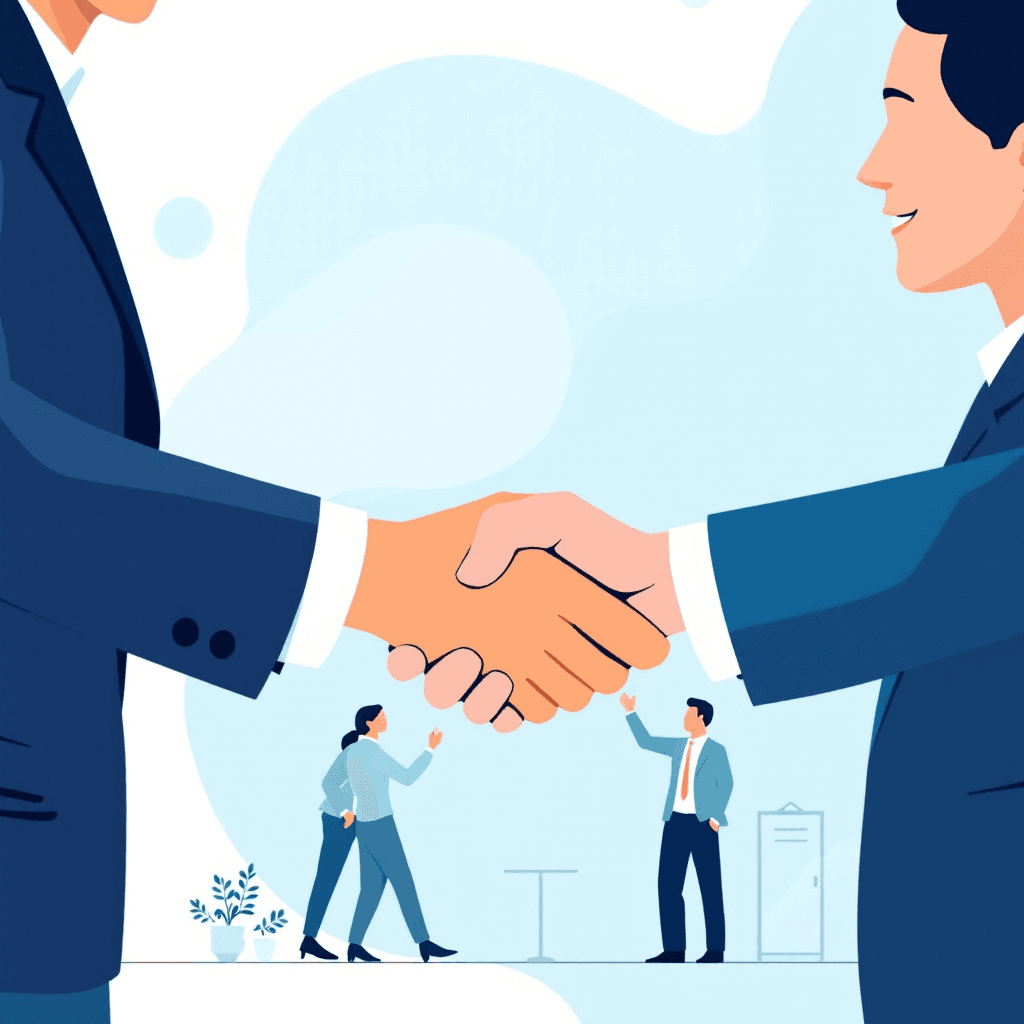 Mortgage Broker interview questions and answers