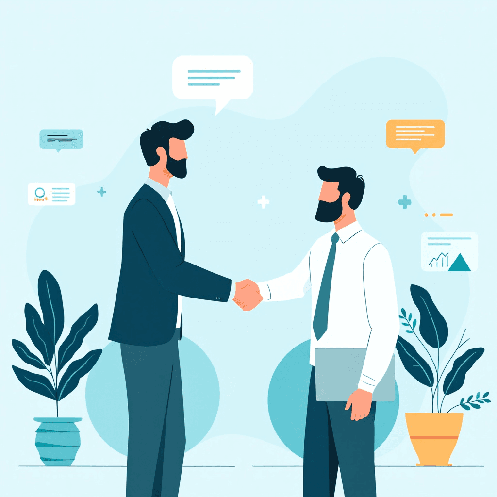 Motion Graphics Designer interview questions and answers