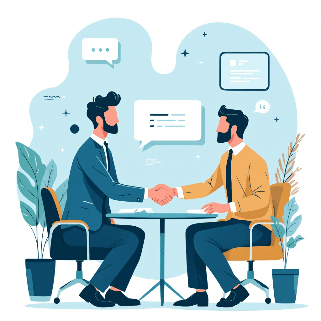 Multimedia Designer interview questions and answers