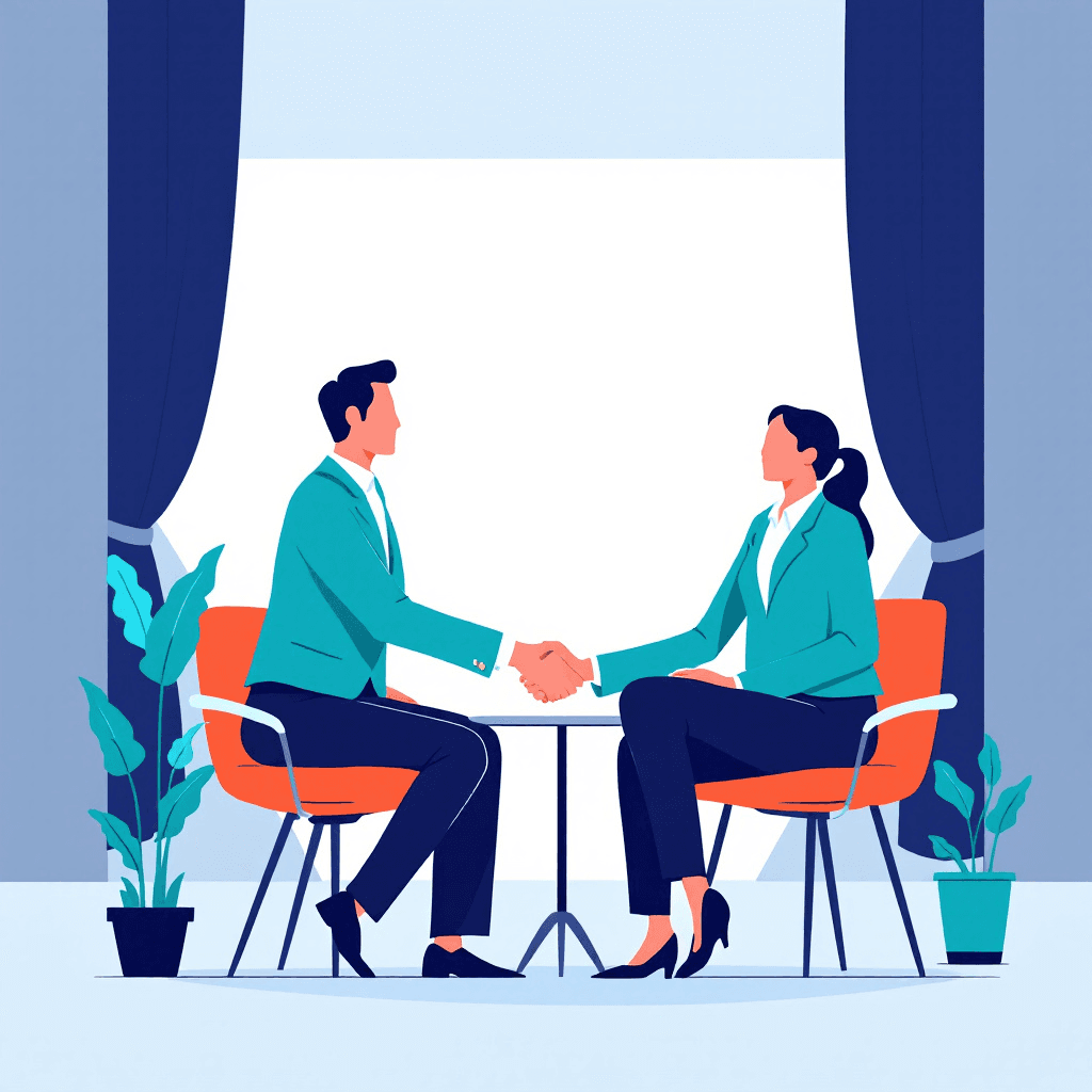 Museum Curator interview questions and answers