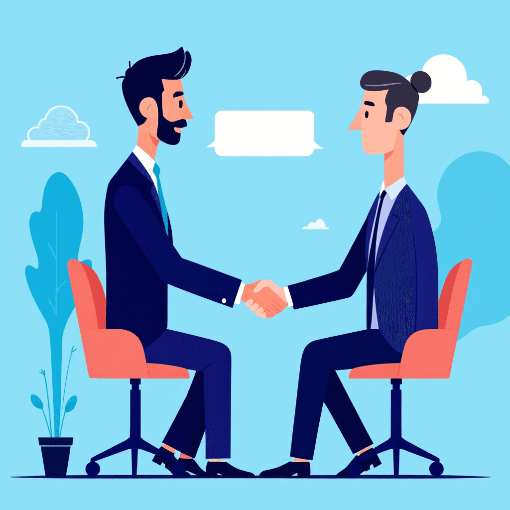 Network Administrator interview questions and answers