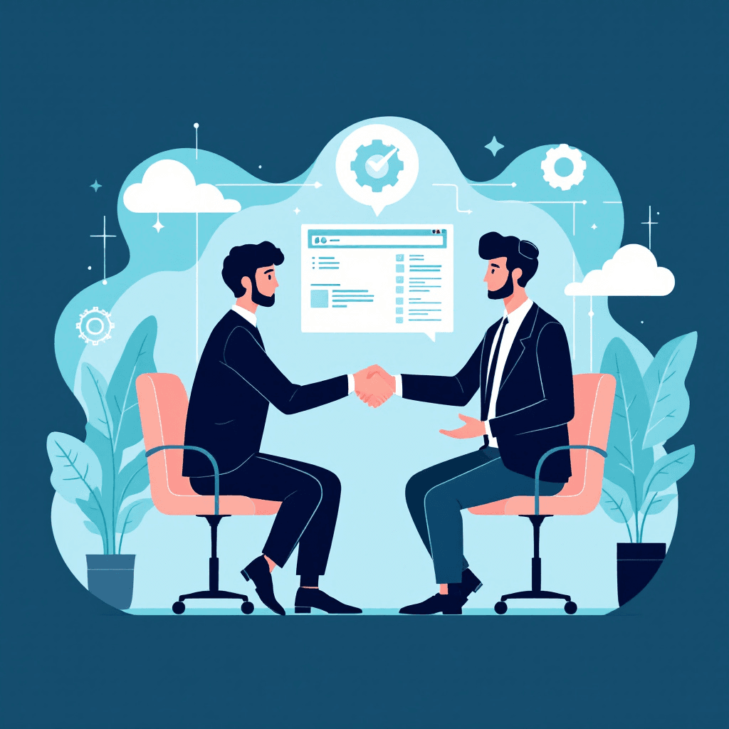 Network Engineer interview questions and answers