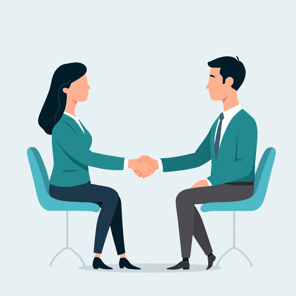 News Anchor interview questions and answers