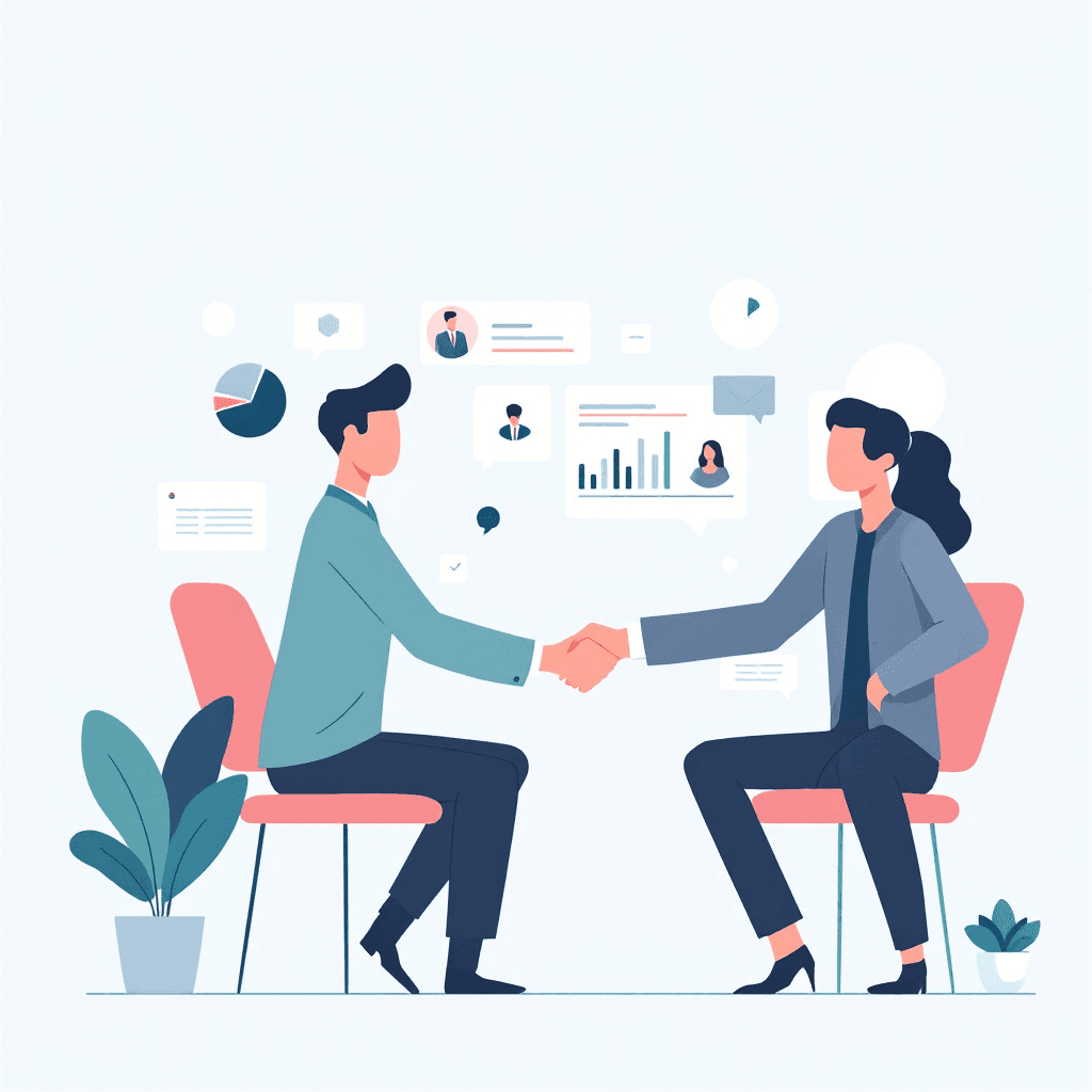 NLP Engineer interview questions and answers