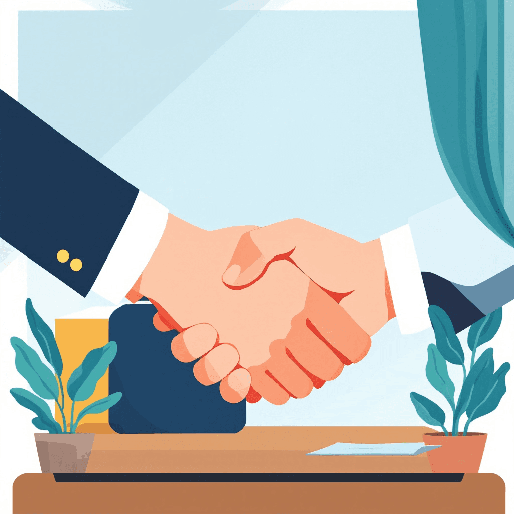 Notary Public interview questions and answers