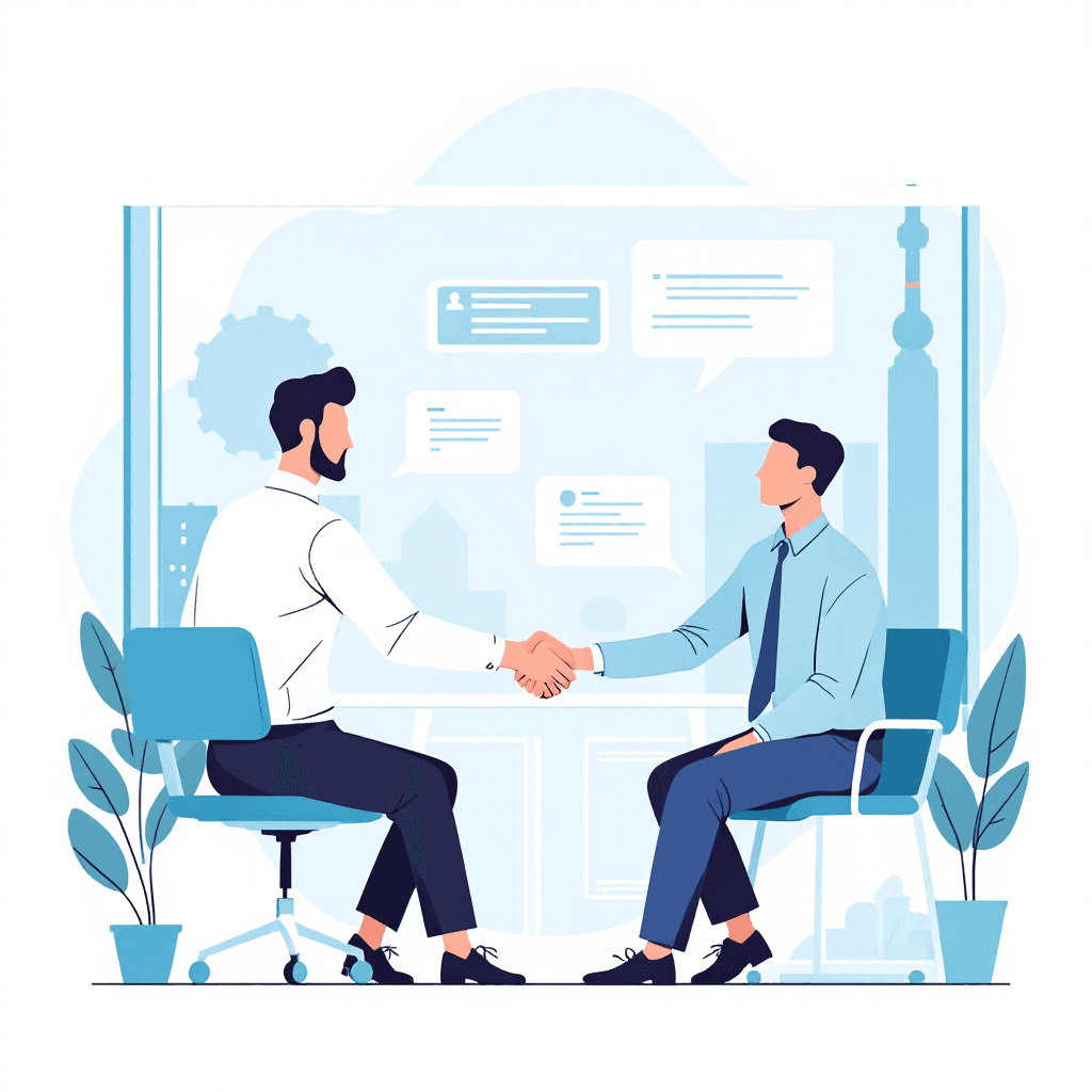 Nuclear Engineer interview questions and answers