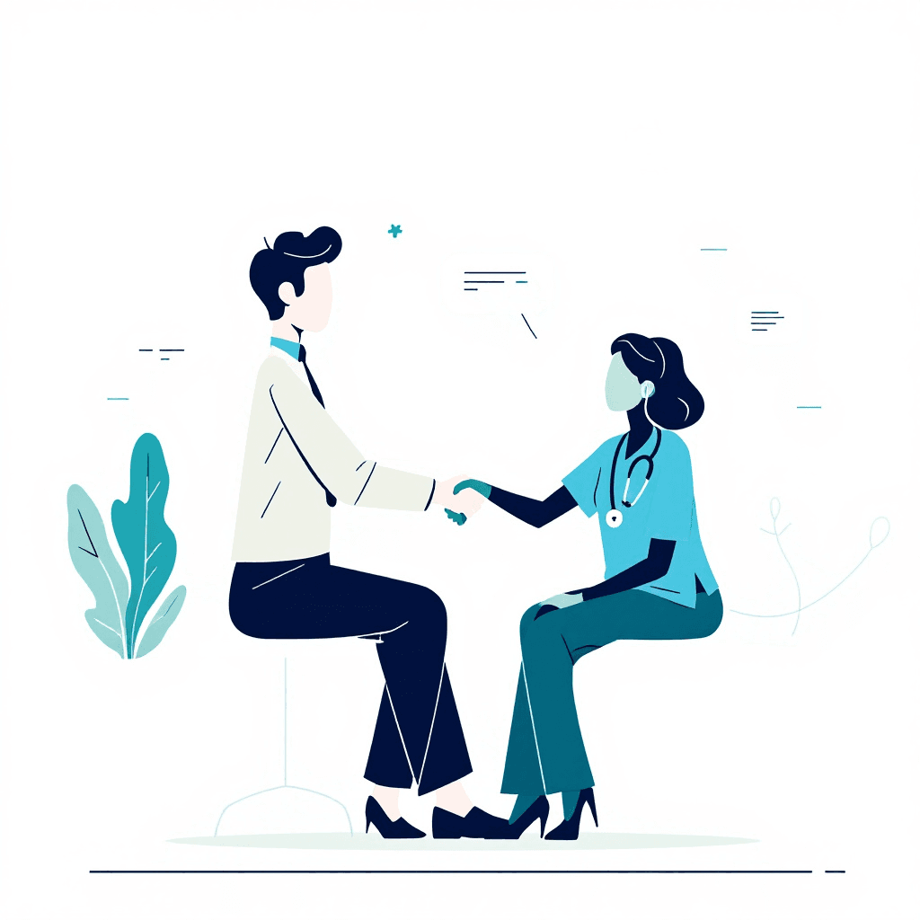 Nurse Practitioner interview questions and answers