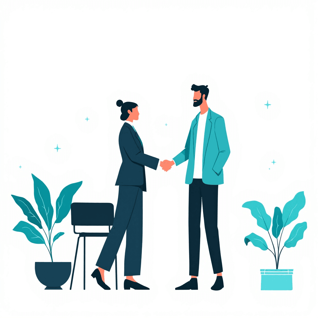 Nutritionist interview questions and answers