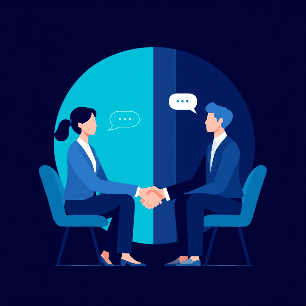 Occupational Therapist interview questions and answers