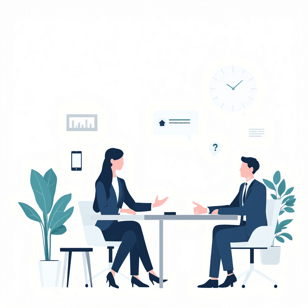 Onboarding Manager interview questions and answers