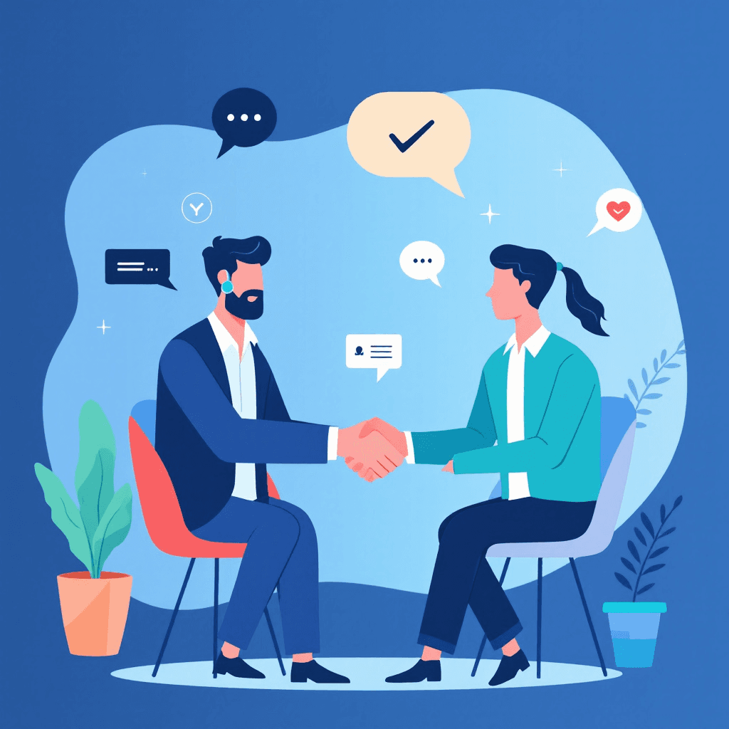 Onboarding Specialist interview questions and answers