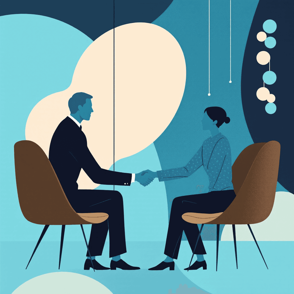 Operations Research Analyst interview questions and answers