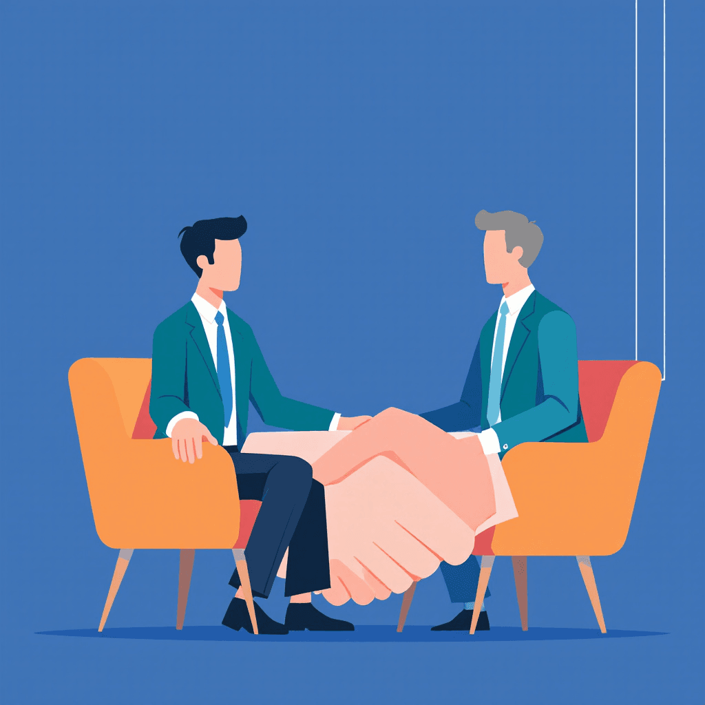 Optical Engineer interview questions and answers