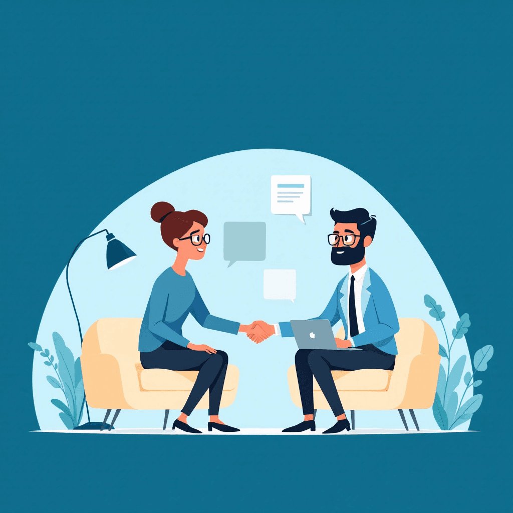 Optometrist interview questions and answers