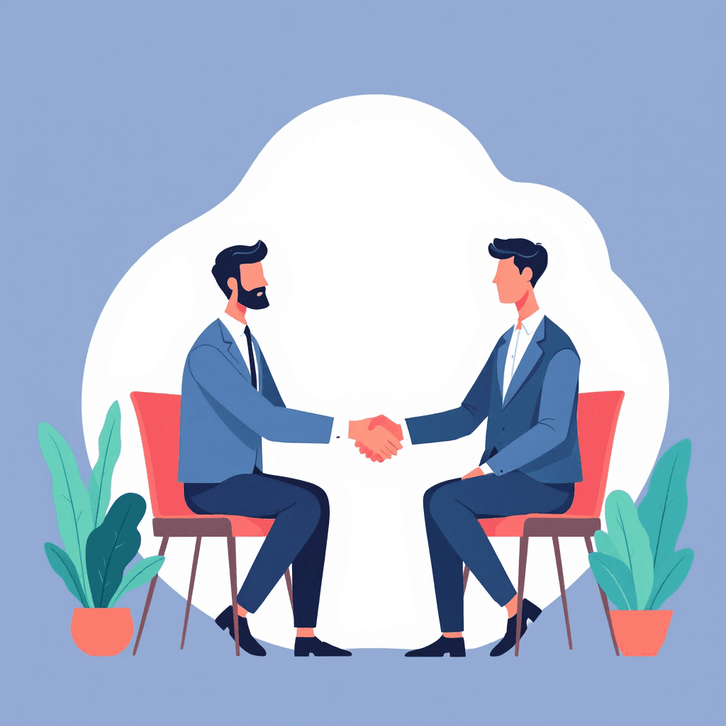 Packaging Designer interview questions and answers