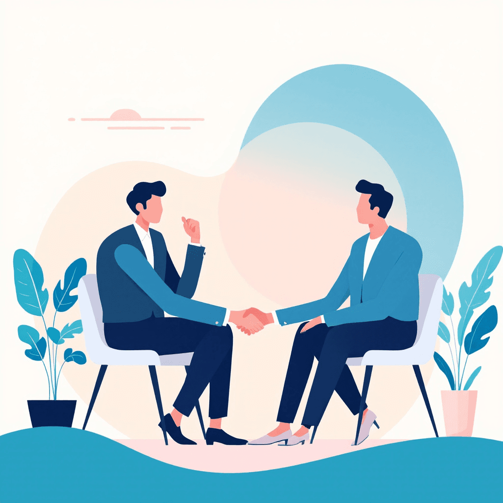 Packaging Engineer interview questions and answers