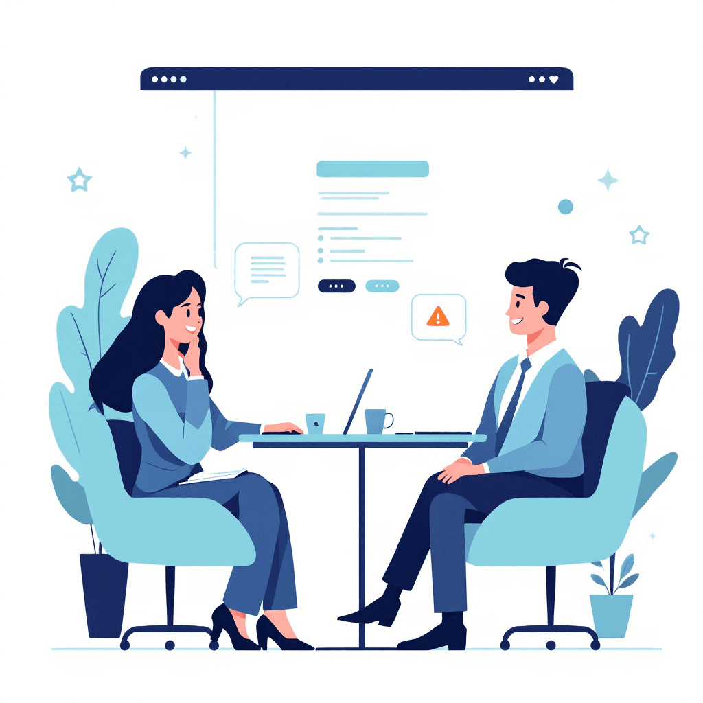 Paid Search Specialist interview questions and answers