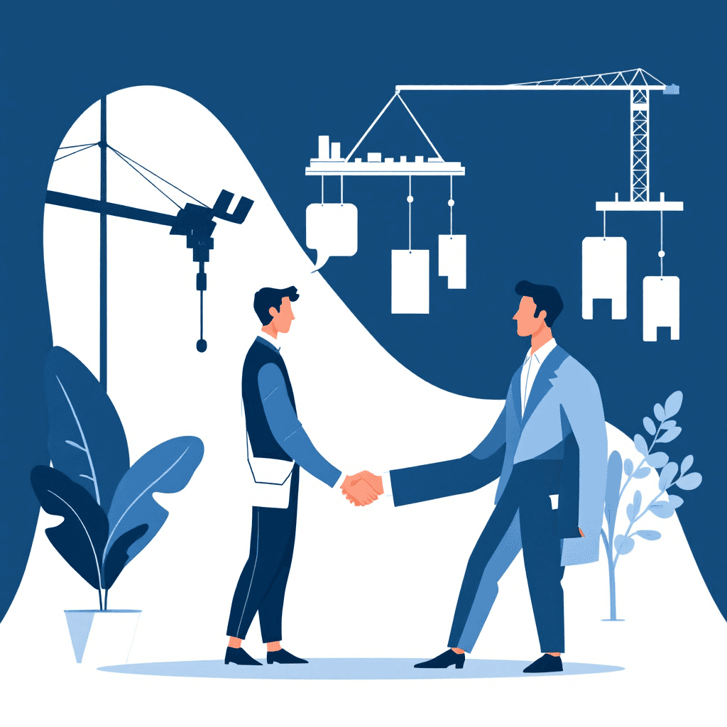 Painter interview questions and answers