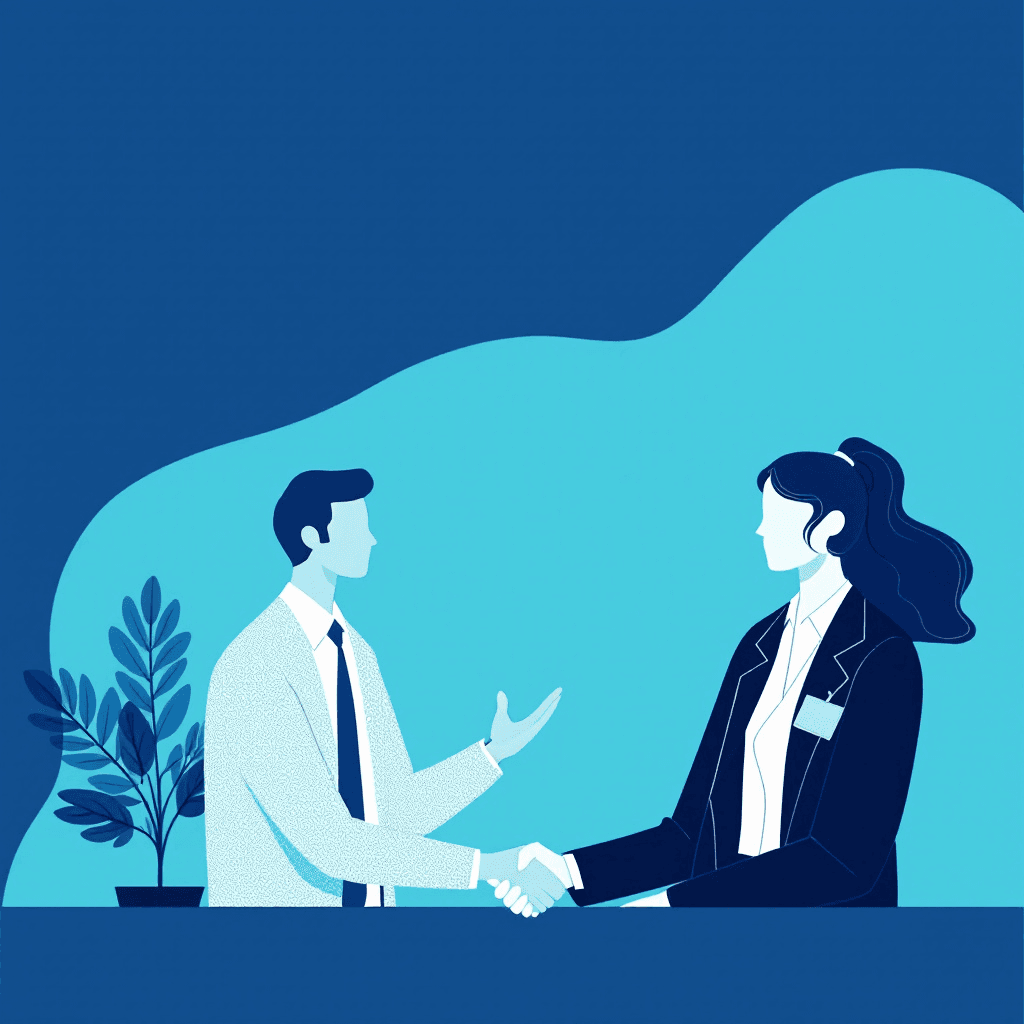 Paralegal interview questions and answers