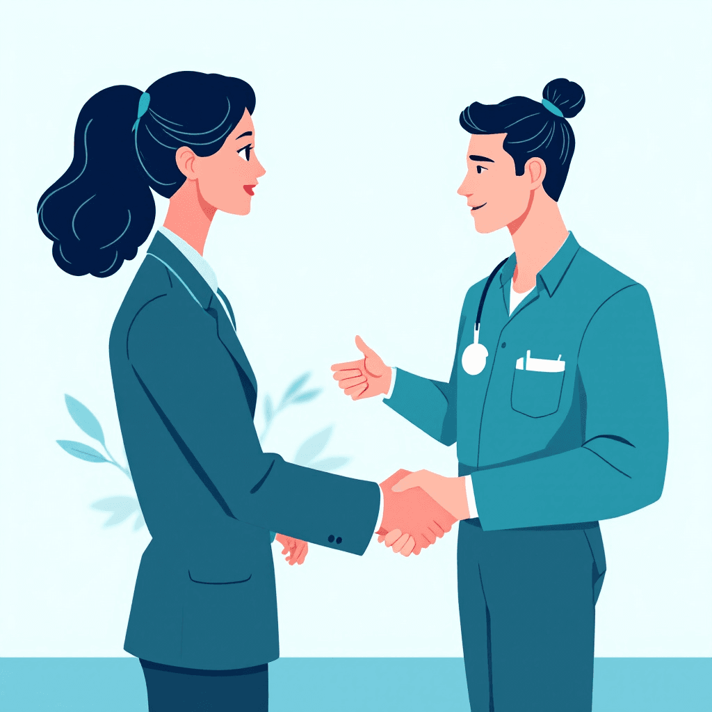 Patient Care Technician interview questions and answers