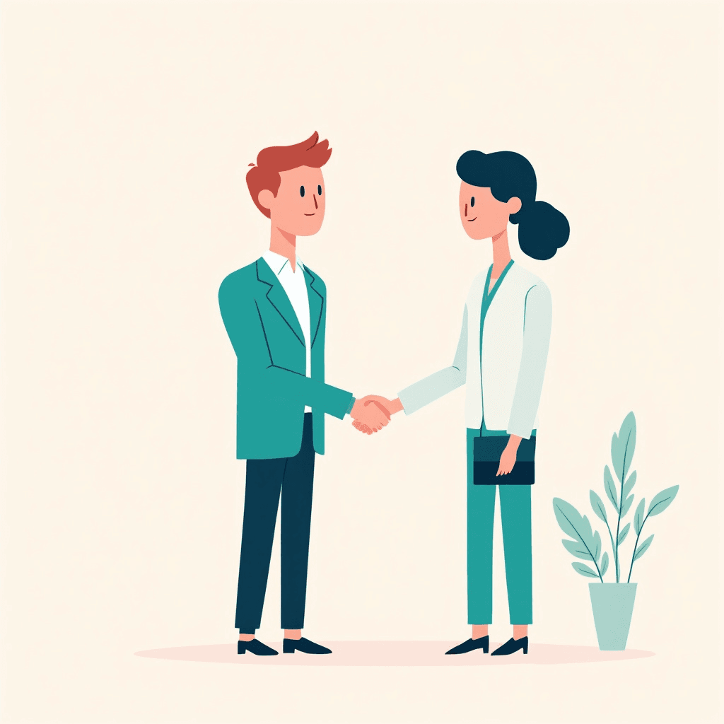 Payroll Clerk interview questions and answers