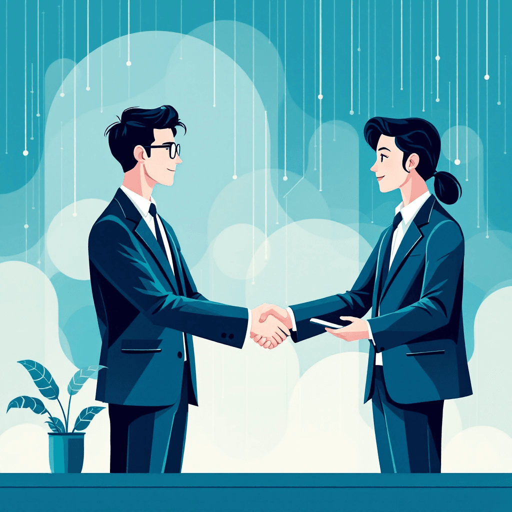 Penetration Tester interview questions and answers