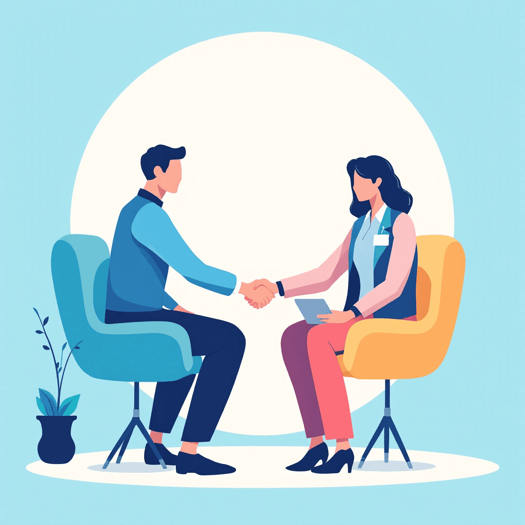 Performance Marketing Specialist interview questions and answers