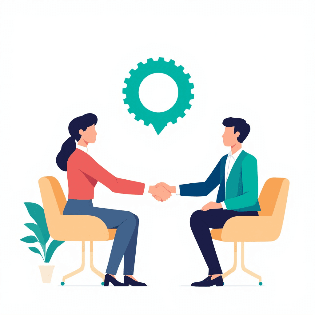 Petroleum Engineer interview questions and answers