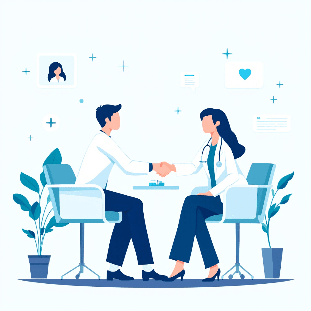 Pharmacist interview questions and answers