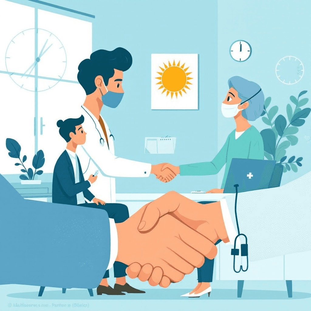 Phlebotomist interview questions and answers