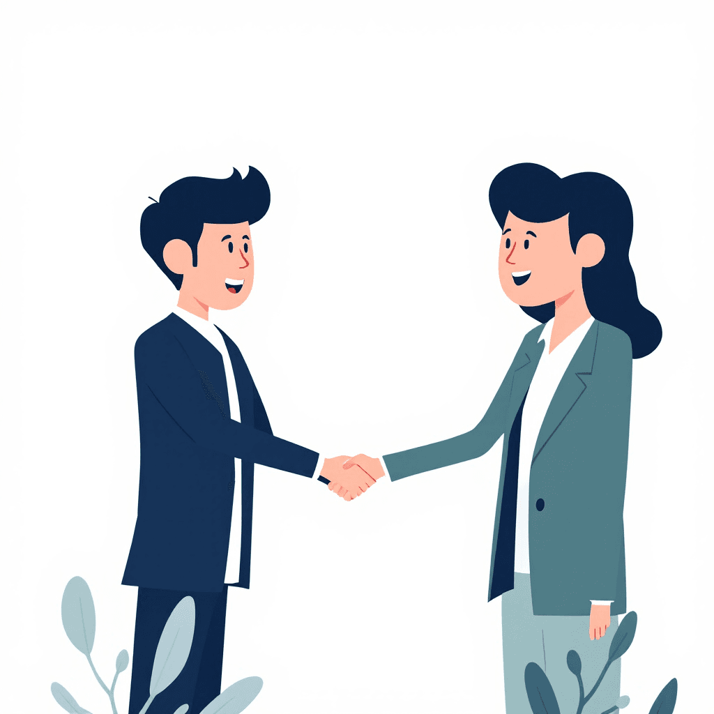 Photographer interview questions and answers