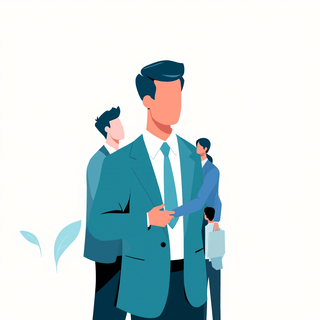 Photojournalist interview questions and answers