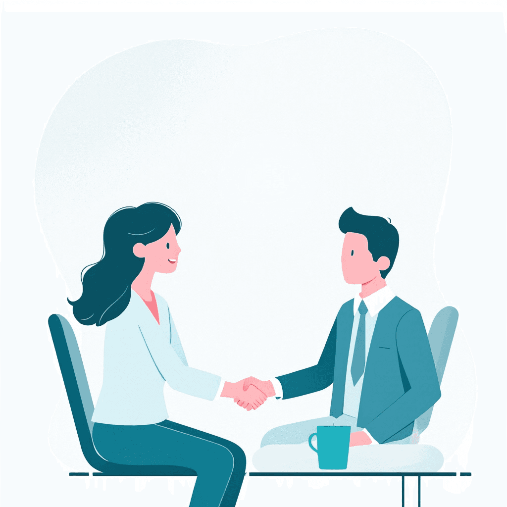 Physical Therapist interview questions and answers