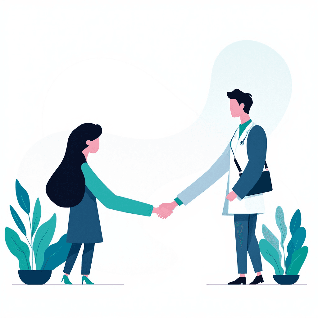 Physician Assistant interview questions and answers