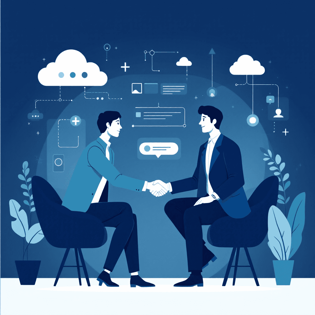 Platform Engineer interview questions and answers