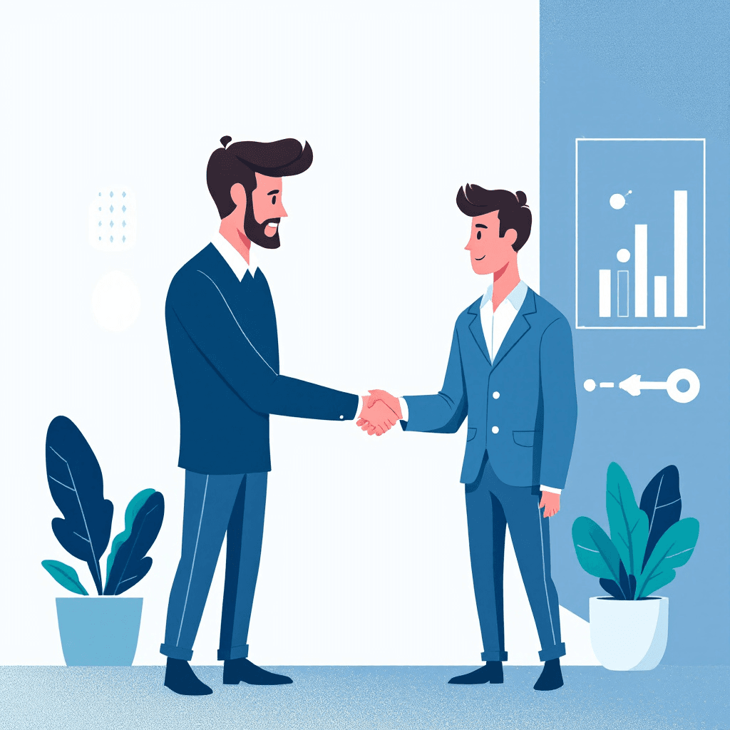 Plumber interview questions and answers