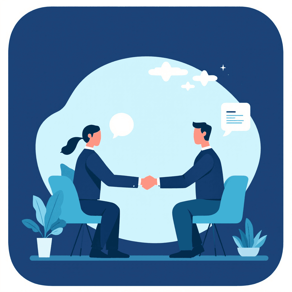 PMO Director interview questions and answers