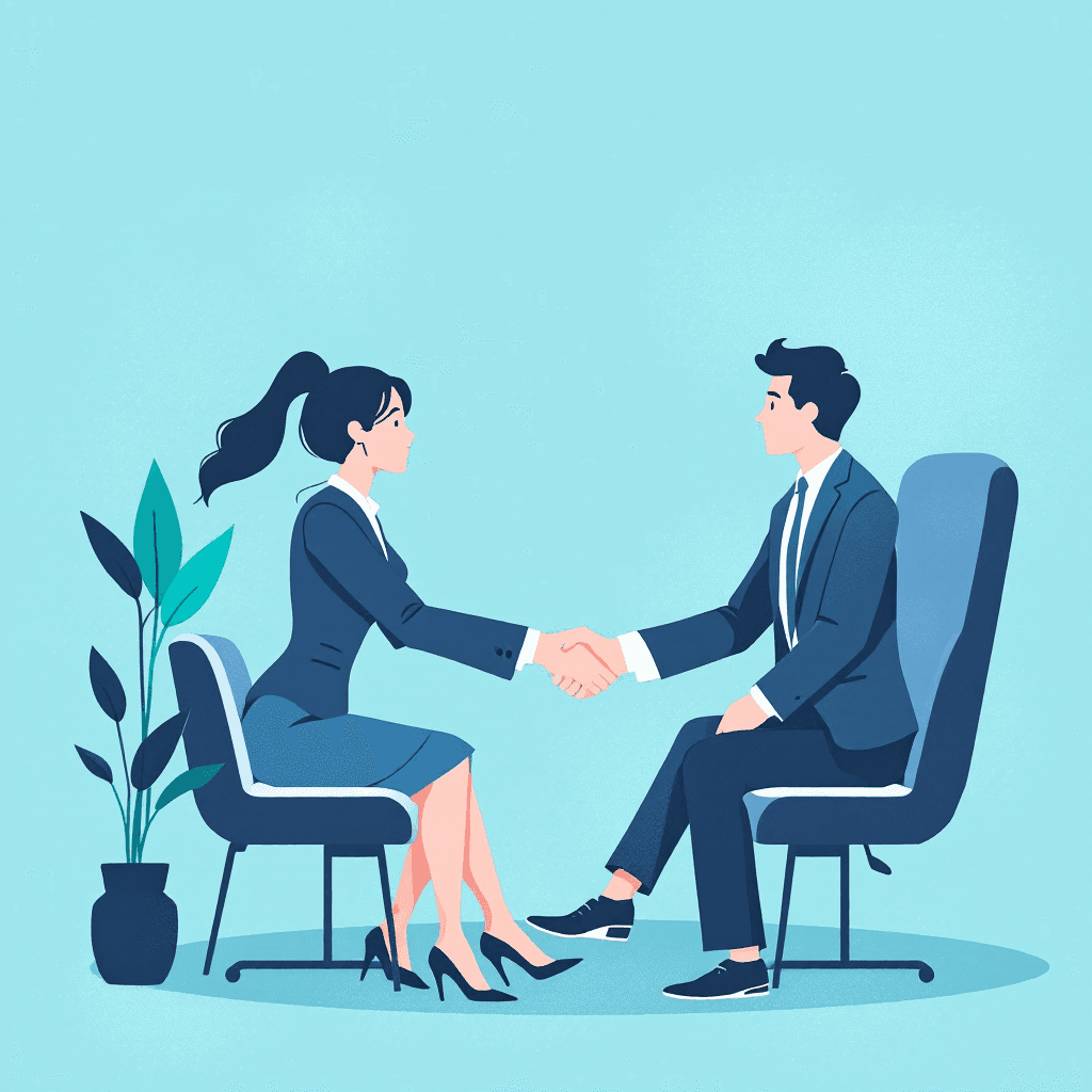 Portfolio Manager interview questions and answers