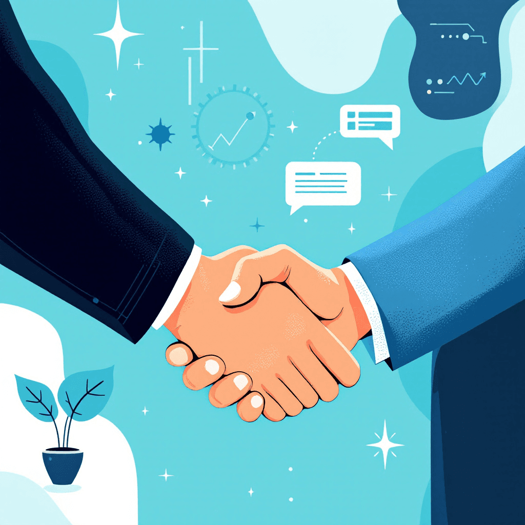 Postdoctoral Researcher interview questions and answers