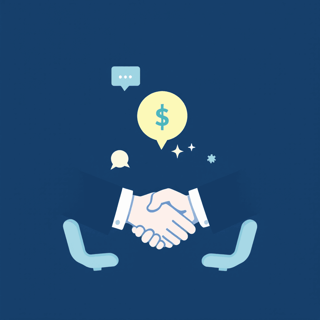 PPC Analyst interview questions and answers