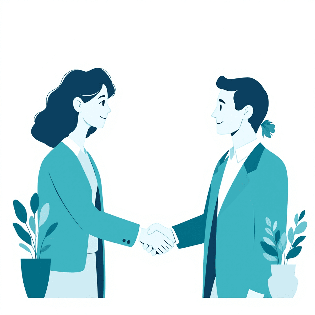 Practice Manager interview questions and answers