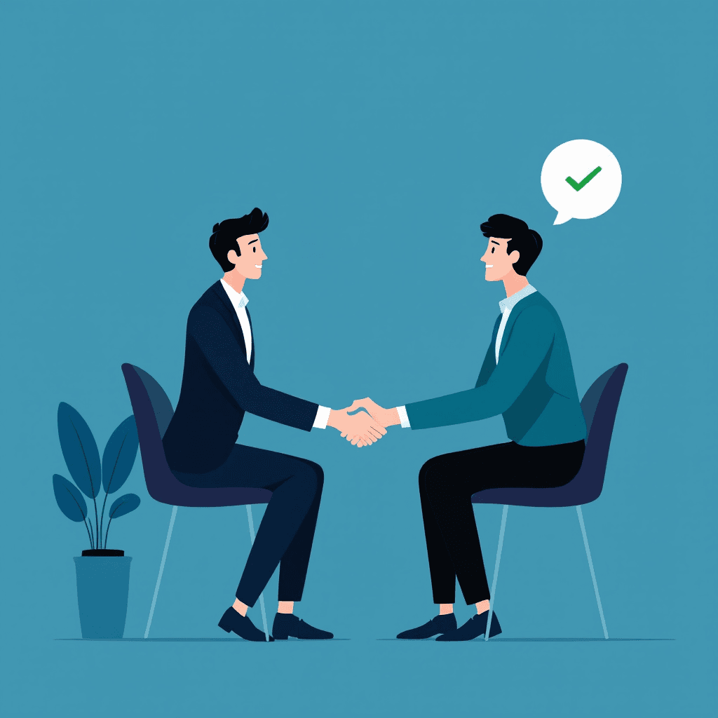 Presales Consultant interview questions and answers