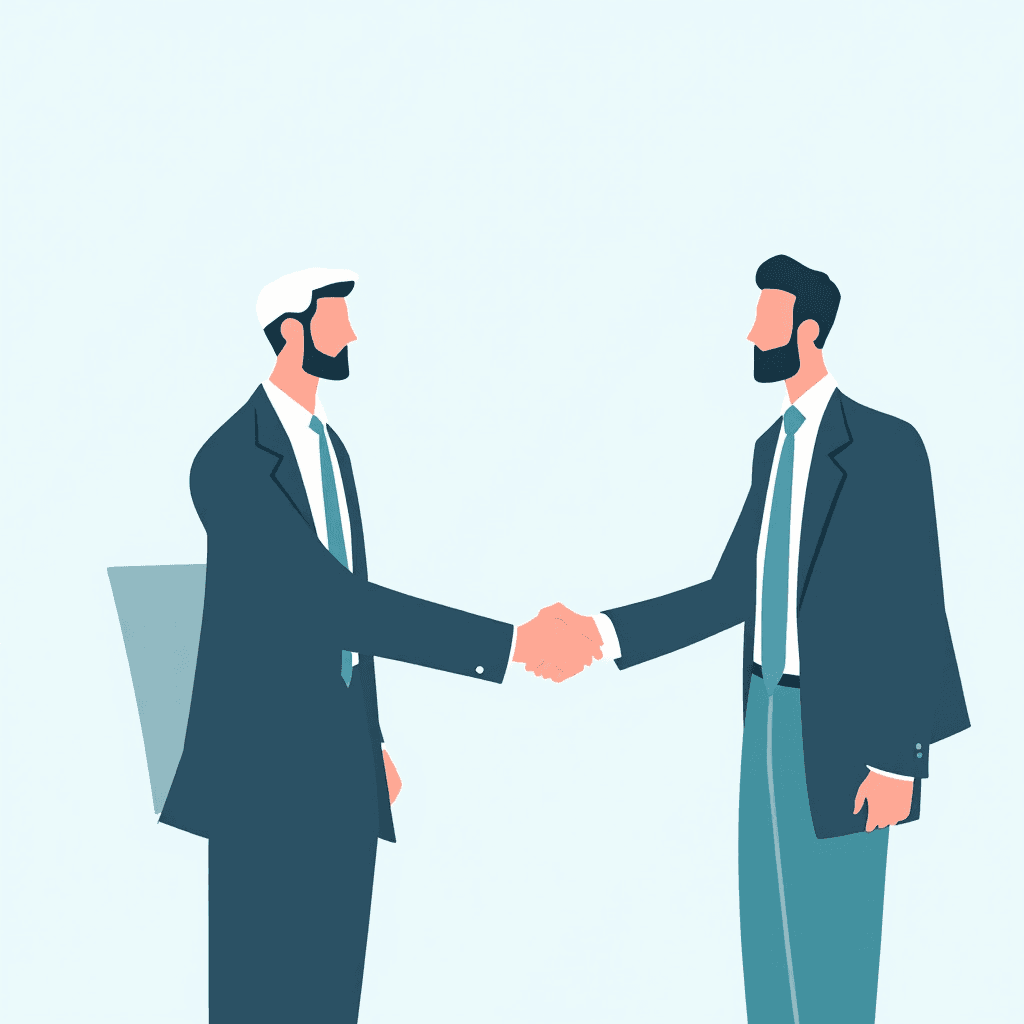 Principal interview questions and answers