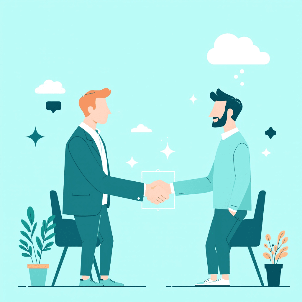 Process Engineer interview questions and answers